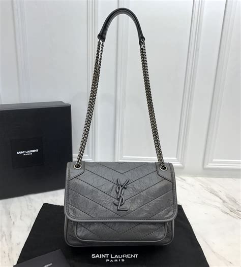 where to buy ysl bag reddit|ysl bags outlet online.